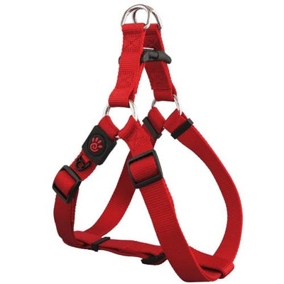 doco_arnes_rojo_perro_888886012597.jpg