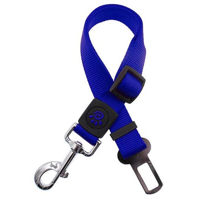 doco_cinturon_seguridad_azul_perro_888886031819.jpg