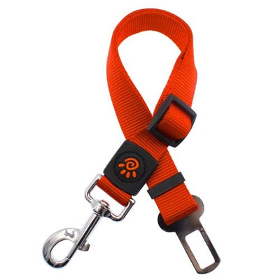 doco_cinturon_seguridad_naranja_perro_888886031802.jpg