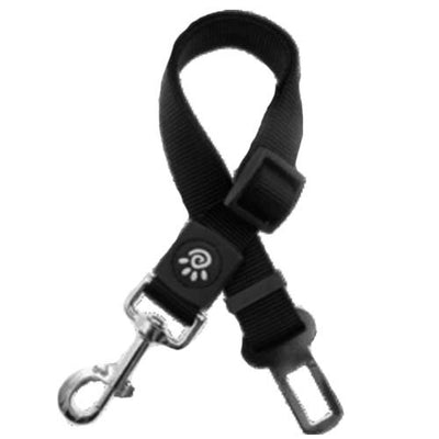 doco_cinturon_seguridad_negro_perro_888886031741.jpg