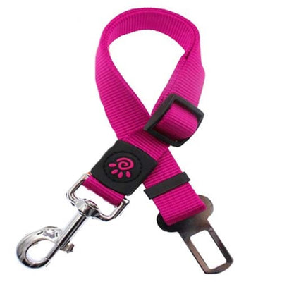 doco_cinturon_seguridad_rosado_perro_888886031765.jpg