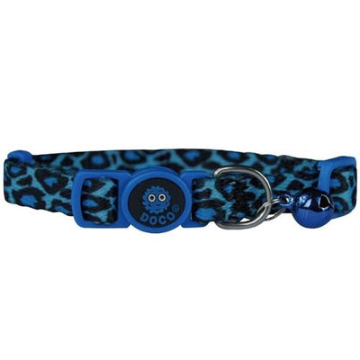 doco_collar_animal_print_gato_888886016090.jpg