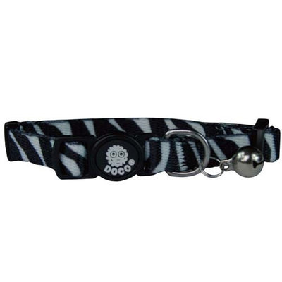 doco_collar_cebra_gato_888886016120.jpg
