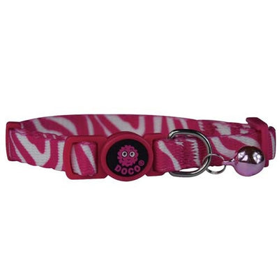 doco_collar_cebra_gato_888886016137.jpg