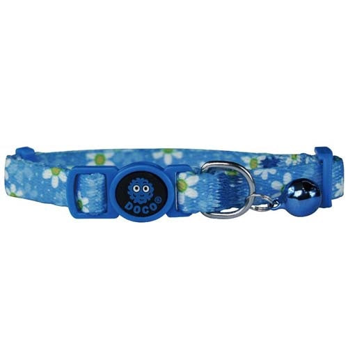 doco_collar_flores_gato_888886016069.jpg