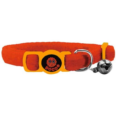 doco_collar_naranja_gato_888886034216.jpg