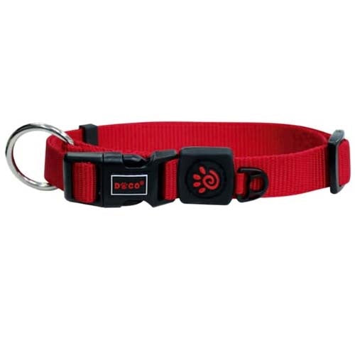 doco_collar_rojo_perro_888886014591.jpg