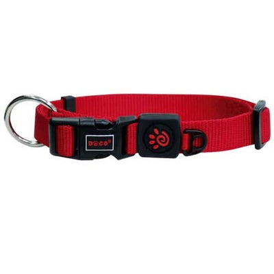doco_collar_rojo_perro_888886014591.jpg