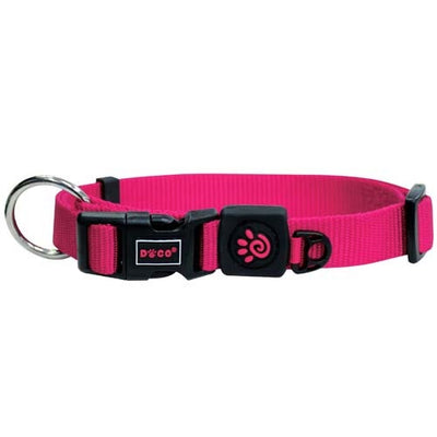 doco_collar_rosado_perro_888886014607.jpg