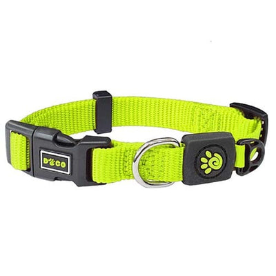 doco_collar_verde_lima_perro_8888860282911.jpg