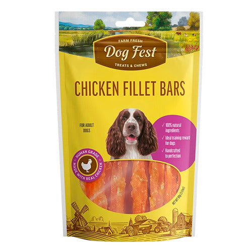 dog_fest_barras_filete_pollo_6921959212709.jpg
