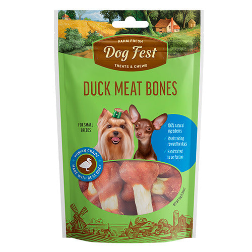 dog_fest_huesitos_pato_6921499711526.jpg