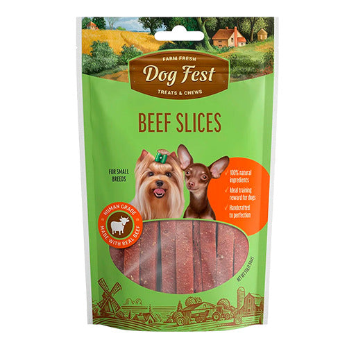 dog_fest_laminas_carne_6921499711540.jpg