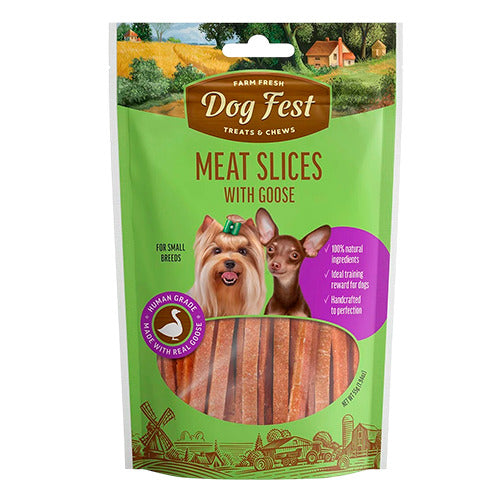 dog_fest_laminas_carne_pato_ganso_6921959208986.jpg