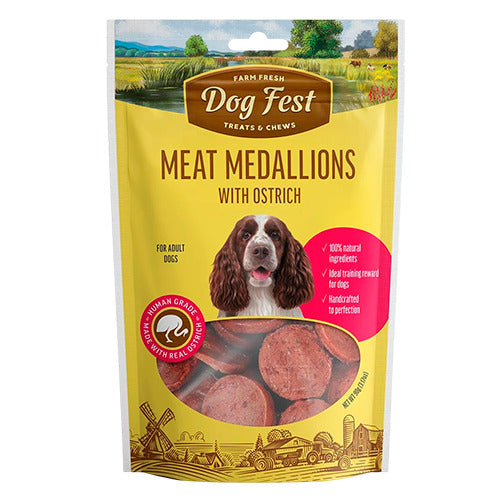dog_fest_medallones_avestruz_6921959208979.jpg