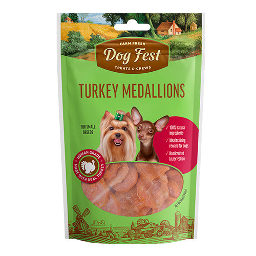 dog_fest_medallones_pavo_6921959208924.jpg