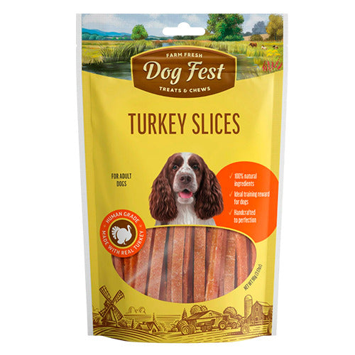 dog_fest_rebanadas_pavo_6921959208931.jpg