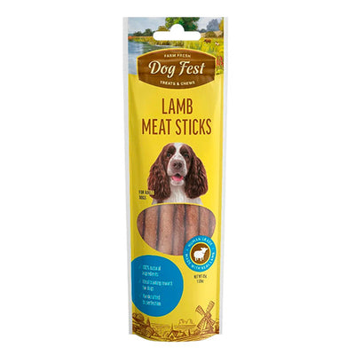 dog_fest_sticks_carne_cordero_6921499711281.jpg