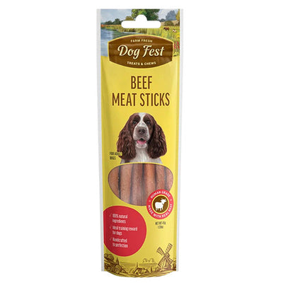 dog_fest_sticks_carne_vacuno_6921499711298.jpg