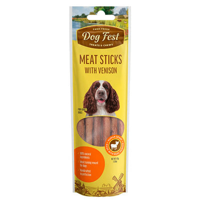 dog_fest_sticks_carne_venado_6921959208955.jpg