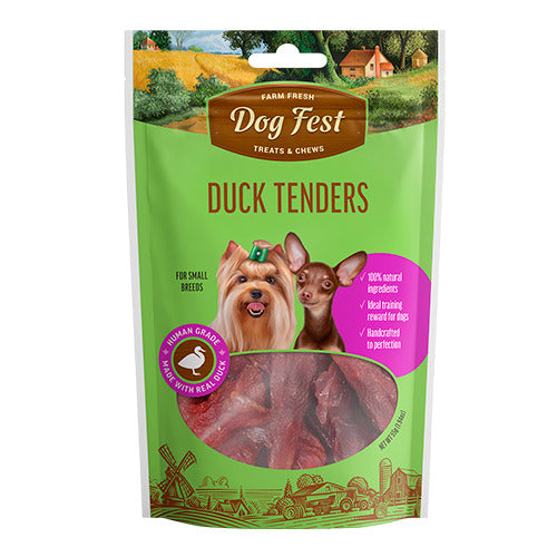 dog_fest_tiras_pato_6921499711533.jpg