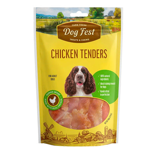 dog_fest_tiras_pollo_6921499711205.jpg
