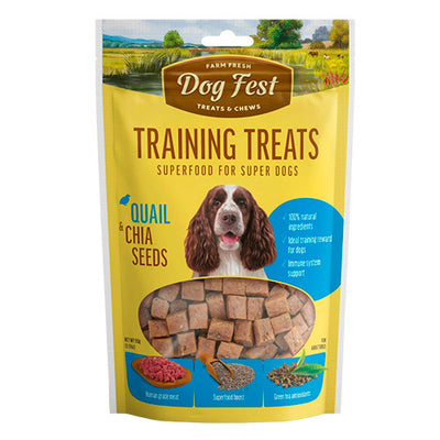 dog_fest_training_snack_codorniz_semillas_chia_6921499711915.jpg