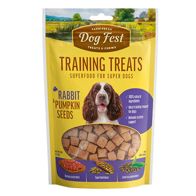 dog_fest_training_snack_conejo_semillas_calabaza_6921499711908.jpg