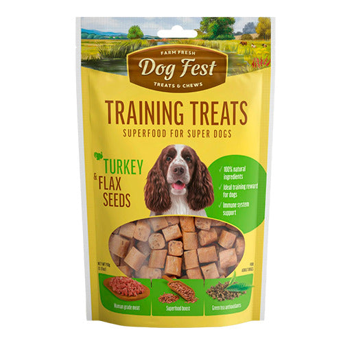 dog_fest_training_snack_pavo_semillas_linaza_6921499711922.jpg
