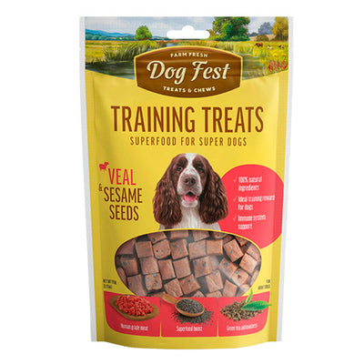 dog_fest_training_snack_ternera_semillas_sesamo_6921499711939.jpg