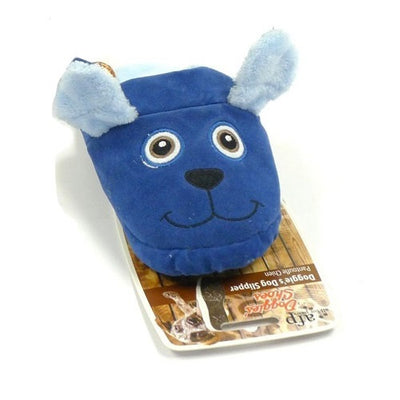 doggies_pantufla_azul_perro2_847922034436.jpg