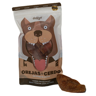 doggo_orejas_cerdo_perro_7804679620094.jpg