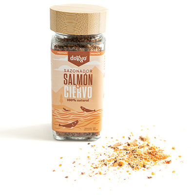 doggo_sazonador_ciervo_salmon_perro_7804679620087.jpg