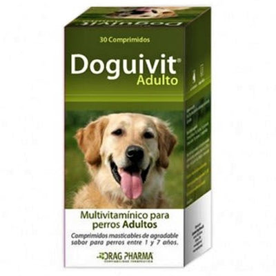 doguivit_adulto_perro_7800006000119.jpg