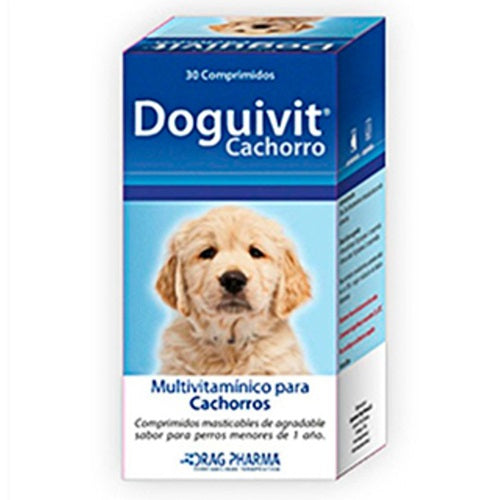 doguivit_cachorro_perro_7800006003752.jpg
