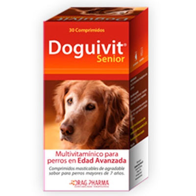 doguivit_senior_perro_7800006003769.jpg