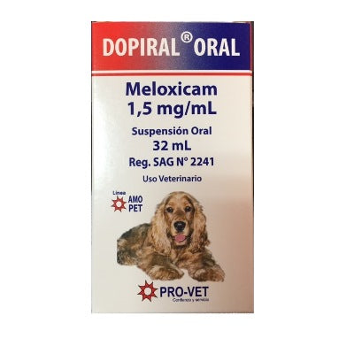 dopiral_oral_32_ml_antiinflamatorio_provet_perro.jpg