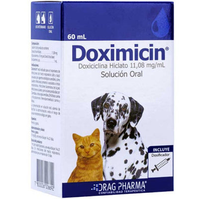 doximicin_60_solución_medicamento_perro_gato_7800006006692.jpg