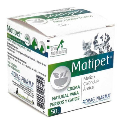 drag_pharma_matipet_perro_gato_7800006007545.jpg