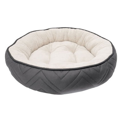 dreamwell_cama_redonda_gato_perro_022517966556.jpg