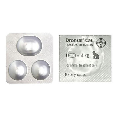 drontal_cats_antiparasitario_gato_4007221053675.jpg