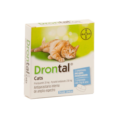 drontal_cats_hasta_4_kg_antiparasitario_interno_bayer_gatos_7805750401151.jpg