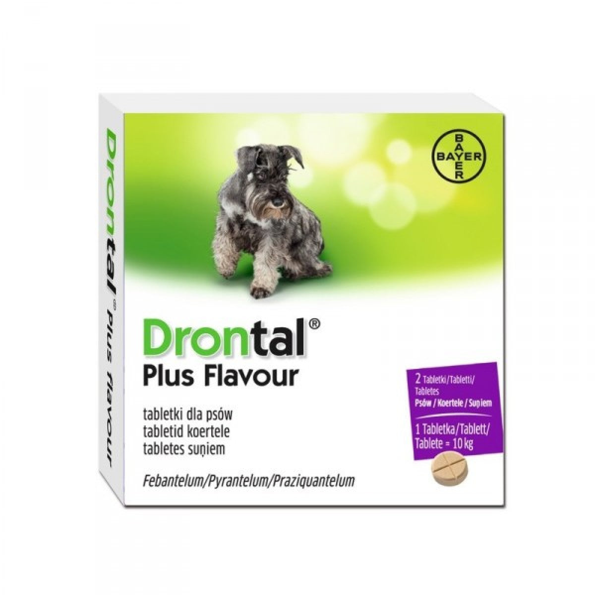 drontal_plus_saborizado_hasta_10_kg_antiparsitario_interno_bayer_perros_7805750400895.jpg