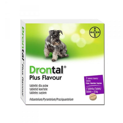 drontal_plus_saborizado_hasta_10_kg_antiparsitario_interno_bayer_perros_7805750400895.jpg
