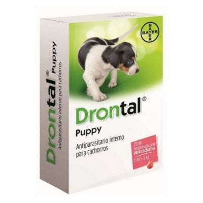 drontal_puppy_20_ml_antiparasitario_interno_bayer_perros_7891106005586.jpg