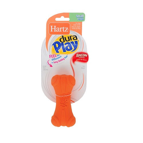 duraplay_bone_dog_toy_small_juguetes_mordisqueables_032700146092.jpg