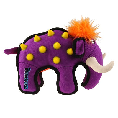 duraspikes_elefante_morado_juguetes_perros_gigwi_846295065016.jpg