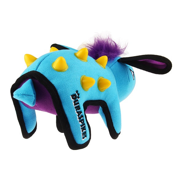 duraspikes_extra_durable_conejo_celeste2_mordisqueables_gigwi_canino_846295064965.jpg