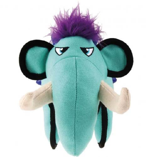 duraspikes_extra_durable_elefante_celeste2_mordisqueable_gigwi_perros_846295065023.jpg
