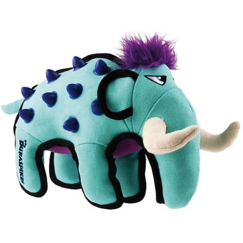 duraspikes_extra_durable_elefante_celeste_mordisqueable_gigwi_perros_846295065023.jpg
